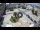 Webcam in Avola, 58.7 km entfernt