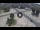 Webcam in Avola, 20.6 mi away