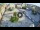 Webcam in Avola, 20.6 mi away