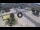 Webcam in Avola, 20.4 km