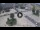 Webcam in Avola, 46.8 km