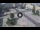 Webcam in Avola, 47.1 km