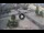 Webcam in Avola, 2 km