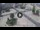 Webcam in Avola, 33 km