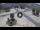 Webcam in Avola, 47.1 km