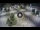 Webcam in Avola, 36.4 km