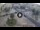 Webcam in Avola, 47.1 km