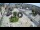 Webcam in Avola, 6.1 km
