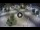 Webcam in Avola, 53.1 km