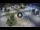 Webcam in Avola, 44.1 km