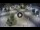 Webcam in Avola, 33 km