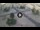 Webcam in Avola, 13.4 mi away