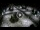 Webcam in Avola, 58.7 km