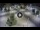 Webcam in Avola, 40 km