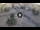Webcam in Avola, 58.7 km