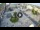 Webcam in Avola, 22.6 mi away