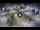 Webcam in Avola, 35.6 km