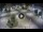 Webcam in Avola, 22 km