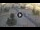 Webcam in Avola, 22 km