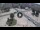 Webcam in Avola, 58.7 km