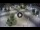 Webcam in Avola, 44.1 km