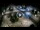 Webcam in Avola, 27.8 km entfernt