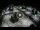 Webcam in Avola, 0.5 mi away