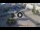 Webcam in Avola, 58.7 km entfernt