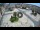 Webcam in Avola, 47.1 km entfernt