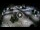 Webcam in Avola, 6.1 km entfernt