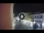 Webcam in Cosenza, 26.3 km