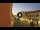 Webcam in Cosenza, 31.6 km