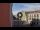 Webcam in Cosenza, 8.8 mi away