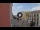 Webcam in Cosenza, 26.3 km entfernt