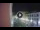 Webcam in Cosenza, 0.4 km