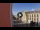 Webcam in Cosenza, 22.7 km entfernt