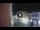 Webcam in Cosenza, 26.3 km entfernt