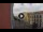 Webcam in Cosenza, 7.3 mi away