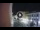 Webcam in Cosenza, 11.1 mi away