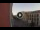 Webcam in Cosenza, 26.3 km entfernt