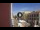 Webcam in Cosenza, 25.6 km entfernt