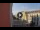 Webcam in Cosenza, 8.8 mi away