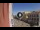 Webcam in Cosenza, 26.3 km