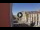 Webcam in Cosenza, 11.1 mi away