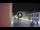 Webcam in Cosenza, 25.6 km entfernt