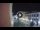 Webcam in Cosenza, 26.3 km