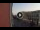 Webcam in Cosenza, 0.2 mi away