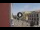 Webcam in Cosenza, 26.3 km entfernt