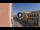 Webcam in Cosenza, 19.1 km entfernt