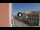 Webcam in Cosenza, 26.3 km entfernt